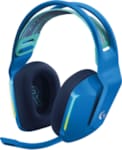 Casque Gaming sans Fil RGB G733 LIGHTSPEED BLEU