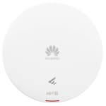 Point D'accés Intérieur AP Réglé 1,775 Gbit/s Wi-Fi 6 Double Radio (2,4G/5 GHz), 2*2/2*2 MU-MIMO