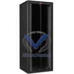 Armoire Hyperline 36U 600x600MM 19" Lande