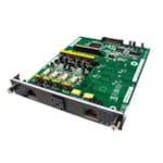 CARTE 4 LIGNES RTC BE113031