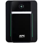 Onduleur Line-Interactive APC Back-UPS 750VA, 230V, AVR, French Sockets