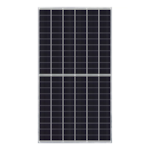 CANADIAN SOLAR PANNEAU SOLAIRE TOPBiHiKu7 710W Rendement 22,9% 144 Mois