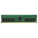 Barrette Mémoire U-DIMM 8GB DDR4 2666 MHz Serveur Nas