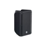 HAUT-PARLEUR Enceinte Amplifie 12" 1000W