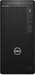 Ordinateur de bureau Dell OptiPlex 3080 MT i3-10100 4 Go 1 To HDD UBUNTU