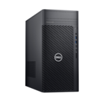Station de Travail  Precision 3680 TWR i7-14700 32Go 1To SSD W11P RTX NVDIA 2000 16GB