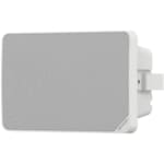 Haut-Parleur D’armoire Analogique 20W