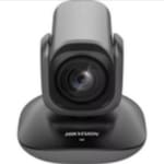 Caméra de Vidéoconférence Auto Tracking CMOS 4K (WDR)