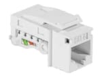 EMBASE UTP RJ45 CAT6 LINXCOM