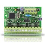 Module Extension 8 Zones Ou 7 PGM Filaires