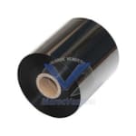 W220 110*74 OUT - FILMS CIRE 110*74 W220