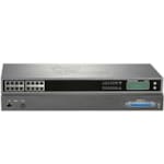 Passerelle VoIP Analogique  16/24/32 Ports FXS Nouvelle Génération  à Haute Densité