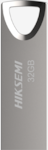 CLE USB M200 32GB USB 3.0 METAL