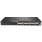 Switch Administrable CX 6300M de Couche 3 24 Ports 10G SFP+ et 4 Ports SFP56