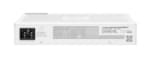 Aruba IOn 1830 8G 65W SW