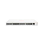 Switch Aruba Instant On 1830 48G 4SFP