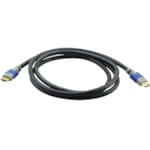 CÂBLE HDMI™ HAUTE VITESSE AVEC ETHERNET 1080P À 60 HZ - 19,50 MÈTRES