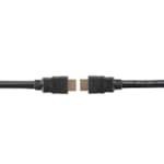 CÂBLE HDMI HAUTE VITESSE AVEC ETHERNET 1080P  15.20 MÈTRES Kramer