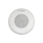 Bosch LC5-WC06E4 N-Ceiling Loudspeaker, 6W, ABS, 2"
