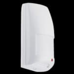 DETECTEUR IR FILAIRE CONFORME AUX NORMES EN50131 LP2