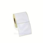 ETIQUETTE THERMIQUE 80*80 M40 RLX 500