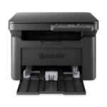 Imprimante Laser Multifonction Monochrome  jusqu'à 21 ppm Wi-Fi Standard Affichage LED