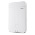 Système DECT IP N870 IP PRO jusqu'à 250 Utilisateurs/Comptes SIP/Combinés et 60 Appels Simultanés