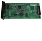 CARTE EXIFB-C1 POUR CHASSIS PRINCIPAL/2100 BE116501