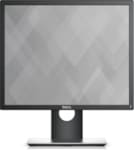 Ecran 19" HD P1917S VGA, HDMI, DisplayPort
