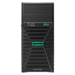 Serveur ML30 G11 8SFF E-2436 2.9GHz-6c 16GB RAID-SATA-VROC 4p-1GbE-BCM5719 800wT (3-1-1)