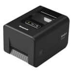 Imprimante de Code-Barres à Transfert Thermique 203 dpi (USB, Ethernet)
