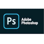 PHOTOSHOP INDIVIDUEL ABONNEMENT 1 AN