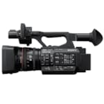 CAMERA PROFESSIONNELLE 4K  ZOOM 25x