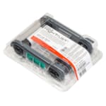 RUBAN EVOLIS PRIMACY 2 COULEUR 1/2 YMCKO 400 IMPR