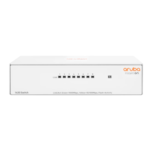 Commutateur Aruba Instant On 1430 8G 36M