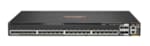 Aruba  6300M 24p SFP+ LRM 2p50G 2p25G Switch C3 Géré