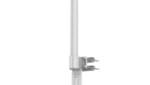 Antenne Omnidirectionnelle à 360° pour les Ponts sans Fil de la Série RG-AirMetro