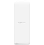 Reyee Bridge PTMP Base 5GHz 867Mbps 120 5KM 3 Gb