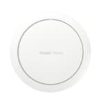 Point d’accès Reyee AP WiFi6 Indoor 2974M 1xGigabit PoE