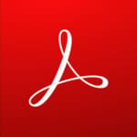 Renouvellement Adobe 2éme & 3éme Année