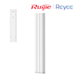 Reyee Antenne 90 10KM