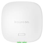 Points d'accès WiFi 6E Networking Instant On AP32
