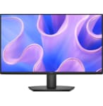 Moniteur SE2725HM 27'' HDMI & VGA