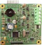 EXTENSION POUR SIMPO D'UNE BOUCLE MAX APPAREILS 250 BOUCLE SIMPO TTE