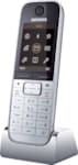 Téléphone Sans Fil DECT Haut de Gamme Design Elégant et Durable