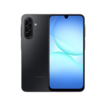 SAMSUNG A17 Lte 6,7'' Helio G99-MT6789V/CD 6Go 128Go 4G DS Cam Av 13 Mpx Cam Arr 50Mpx Black 12M