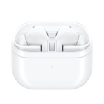 Samsung Galaxy Buds 3 Pro White 12M