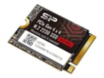 M.2 1TB PCIE NVME 2230 GEN 4X4 VITESSE DE LECTURE 4900MO/S MB/S