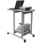 TABLE DE PROJECTION UNIVERSELLE