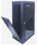 ARMOIRE INFORMATIQUE 37U+3ETAGER +4 VENTILLATEURS W 600X800MM -H 1833MM
